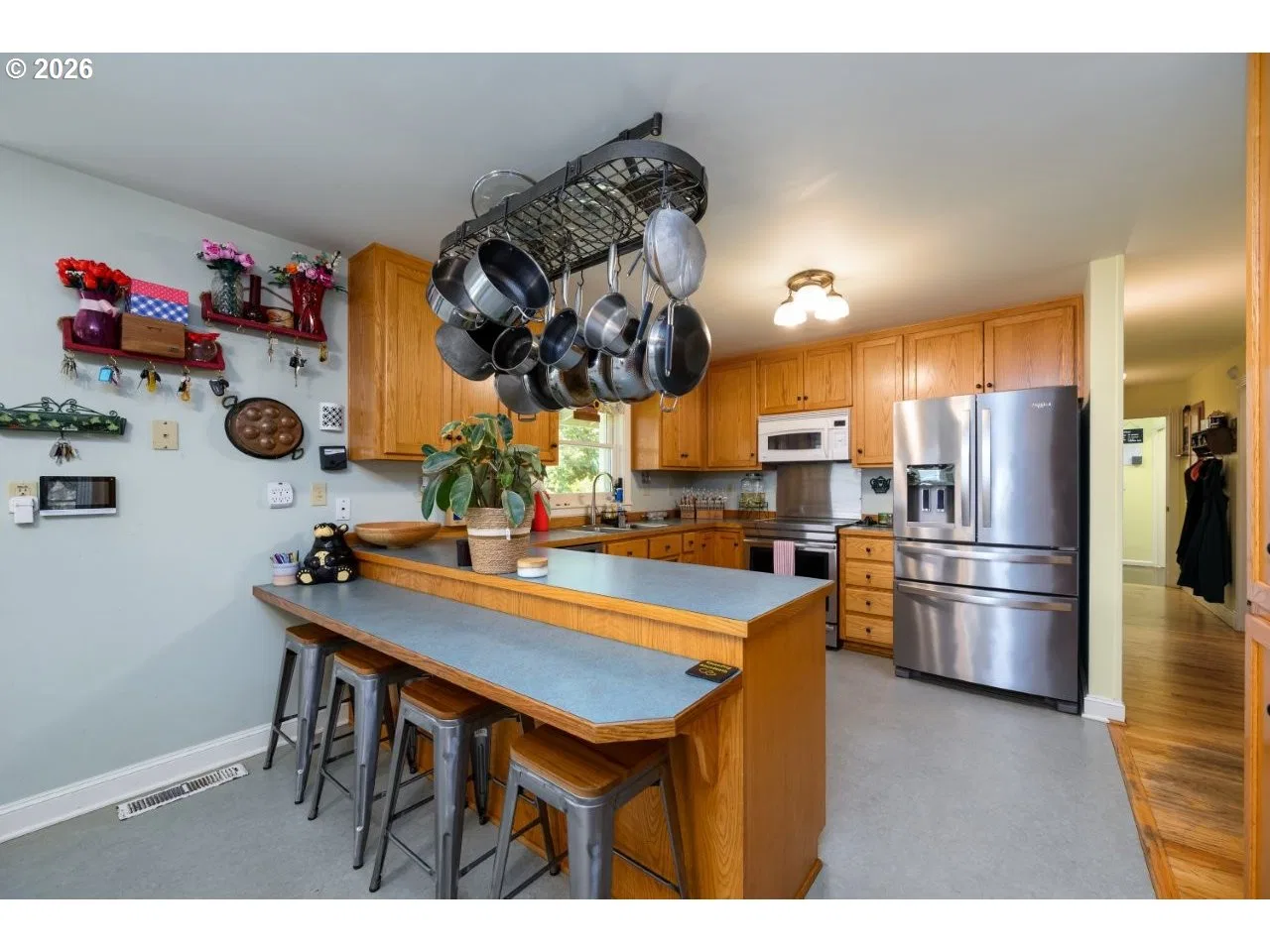 255 Dawson Rd, Roseburg, OR 97470 — photograph 11
