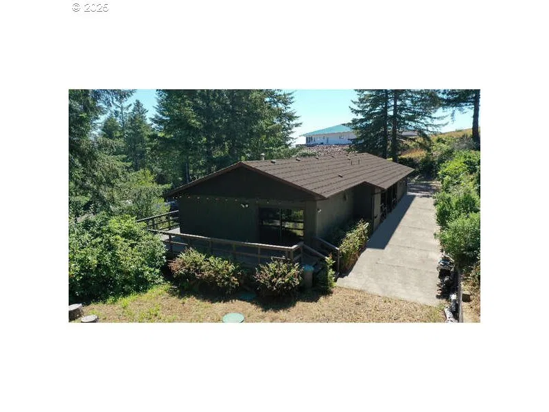 16945 Pacific View Dr, Brookings, OR 97415 — photograph 32