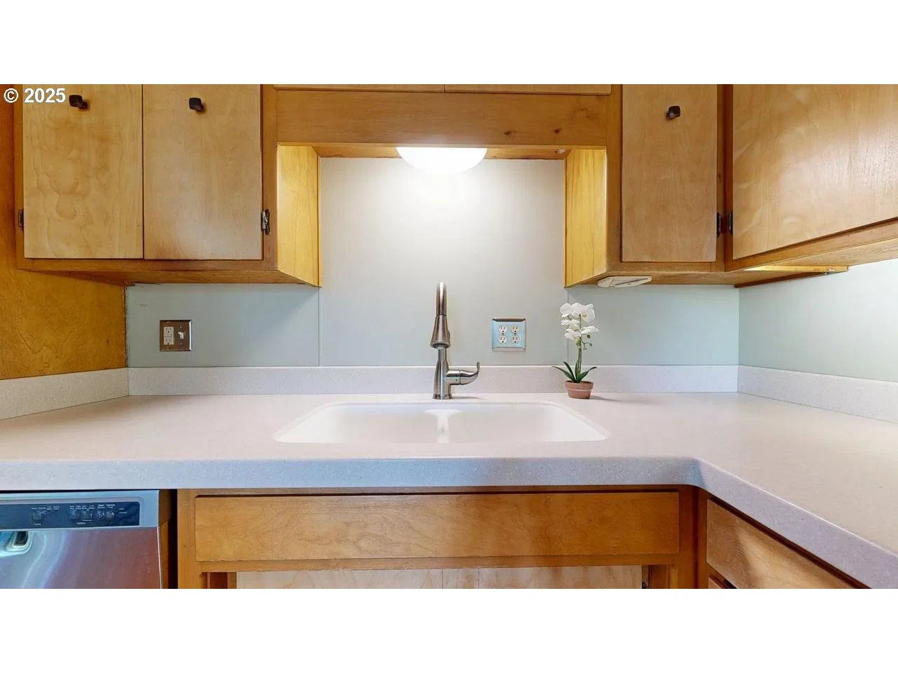 16945 Pacific View Dr, Brookings, OR 97415 — photograph 11