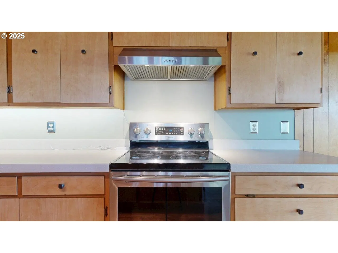 16945 Pacific View Dr, Brookings, OR 97415 — photograph 12
