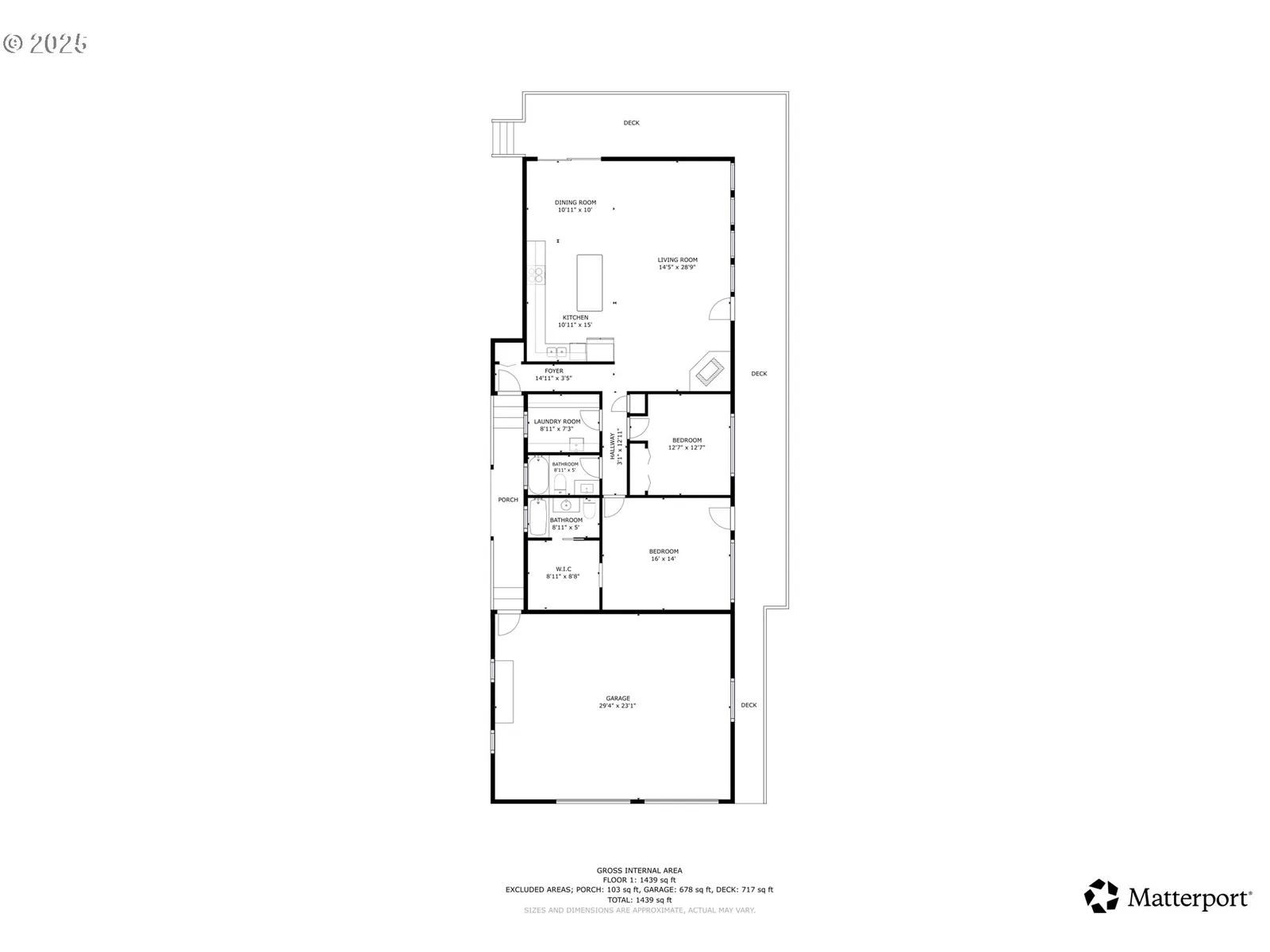 16945 Pacific View Dr, Brookings, OR 97415 — photograph 26