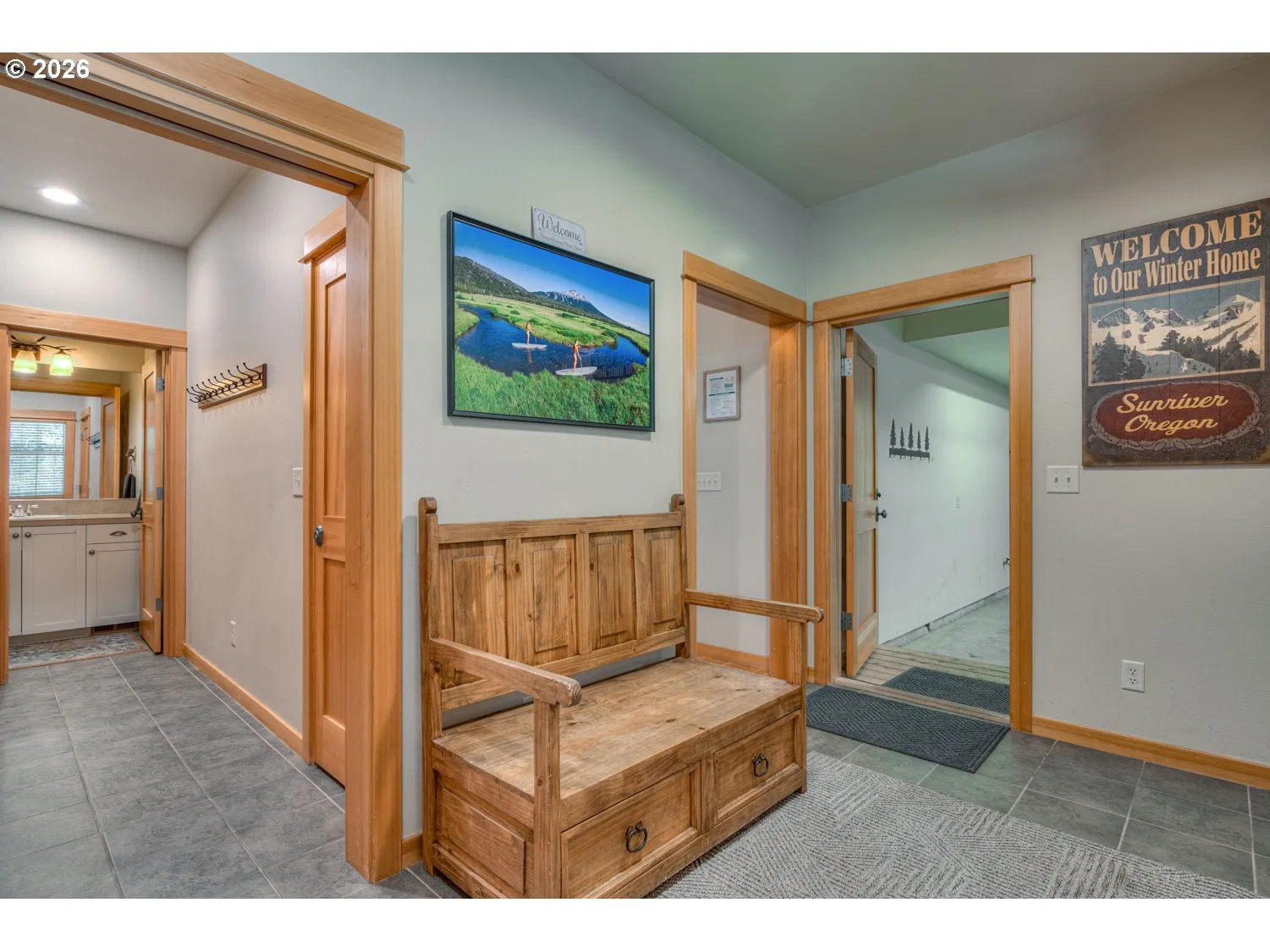 57135 Fremont Dr 7, Bend, OR 97707 — photograph 13