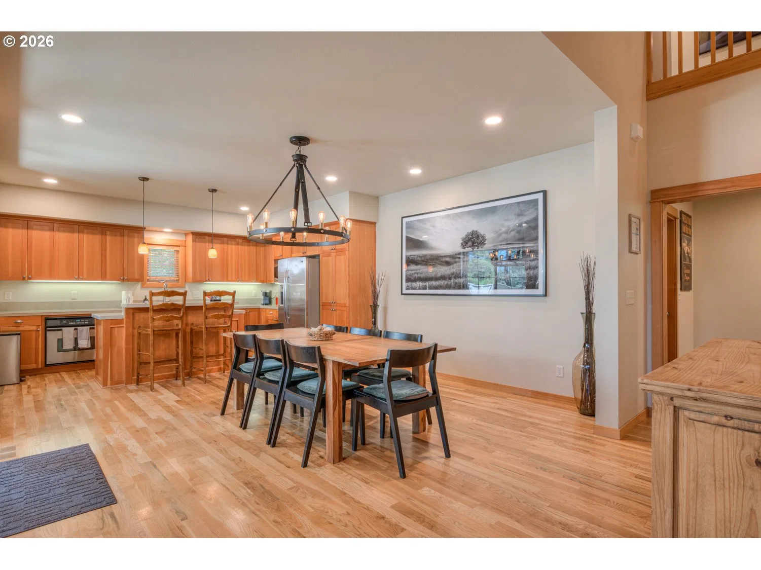 57135 Fremont Dr 7, Bend, OR 97707 — photograph 6