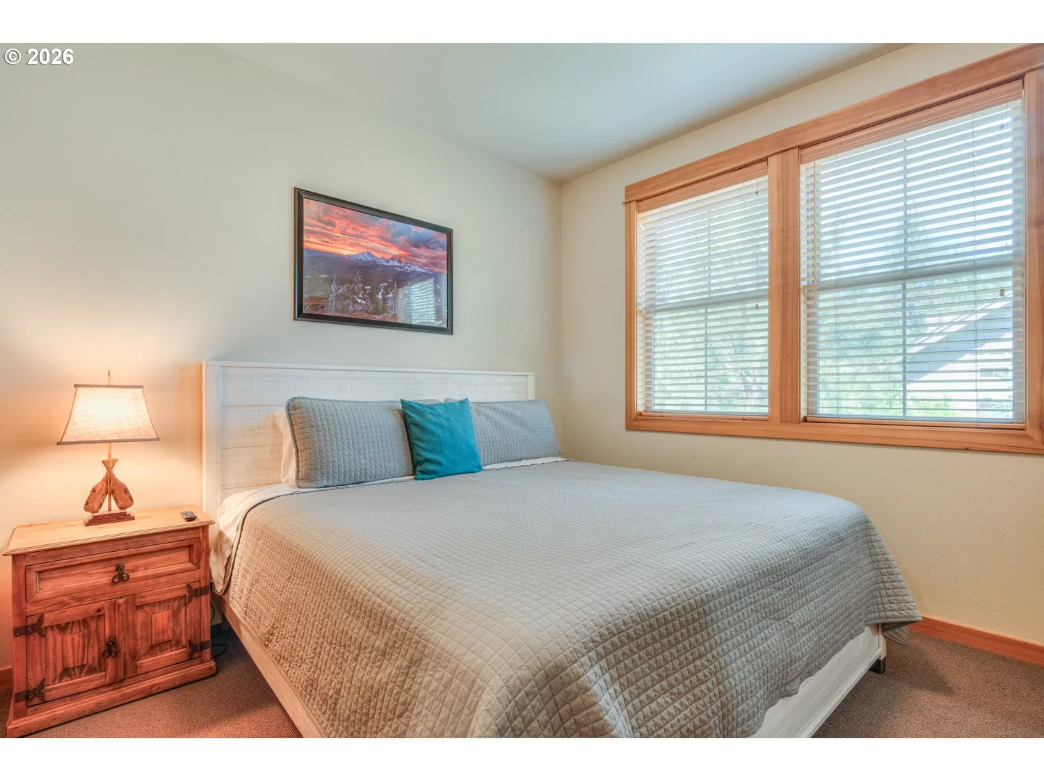 57135 Fremont Dr 7, Bend, OR 97707 — photograph 19