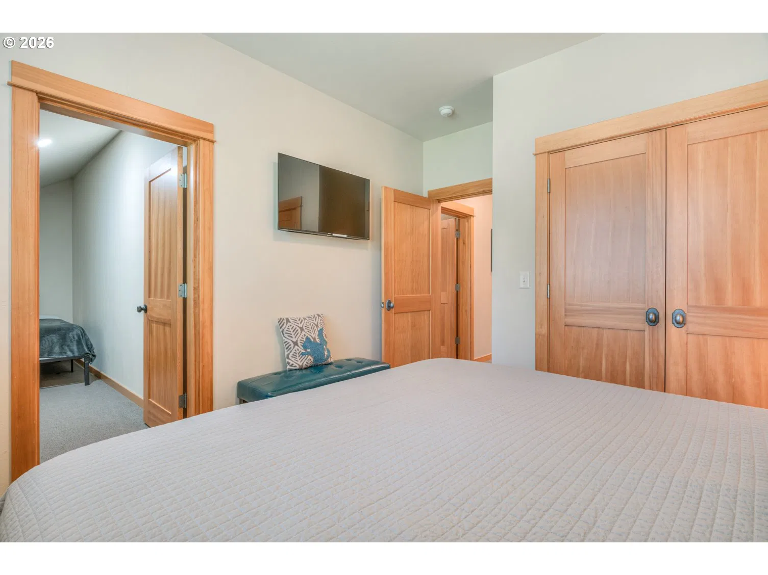 57135 Fremont Dr 7, Bend, OR 97707 — photograph 20