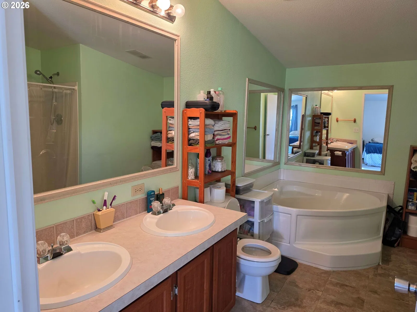 57459 Arrowhead Loop, Christmas Valley, OR 97641 — photograph 20
