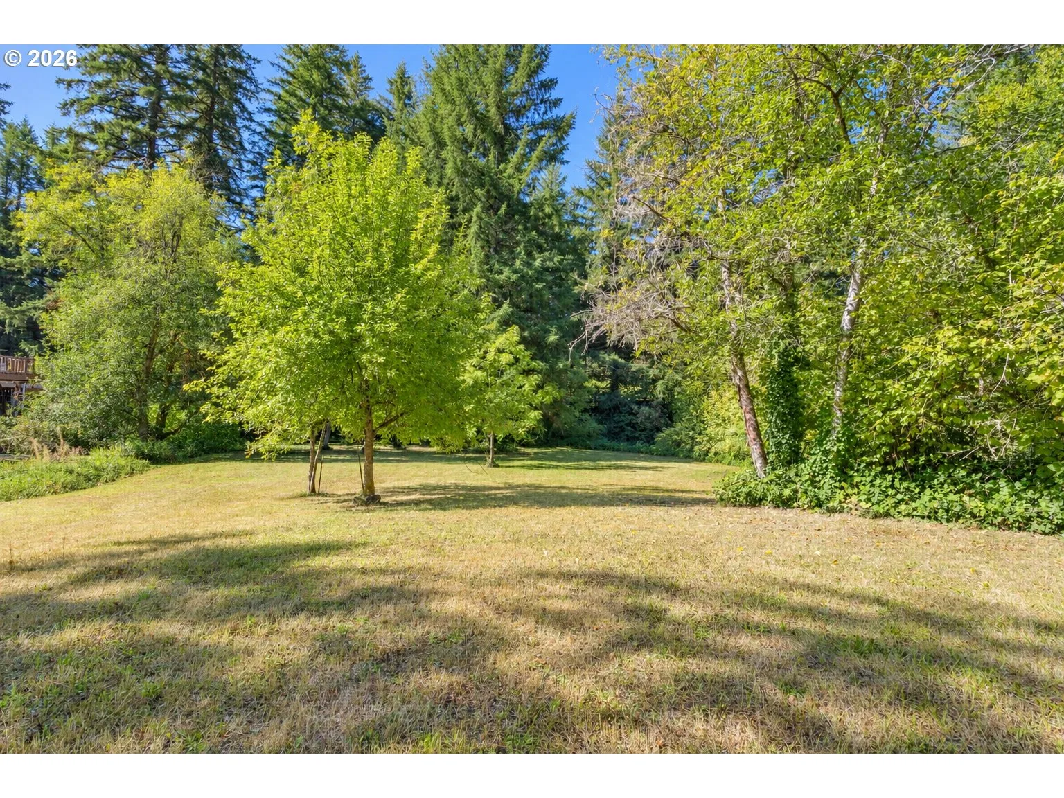 94995 Marcola Rd, Marcola, OR 97454 — photograph 29