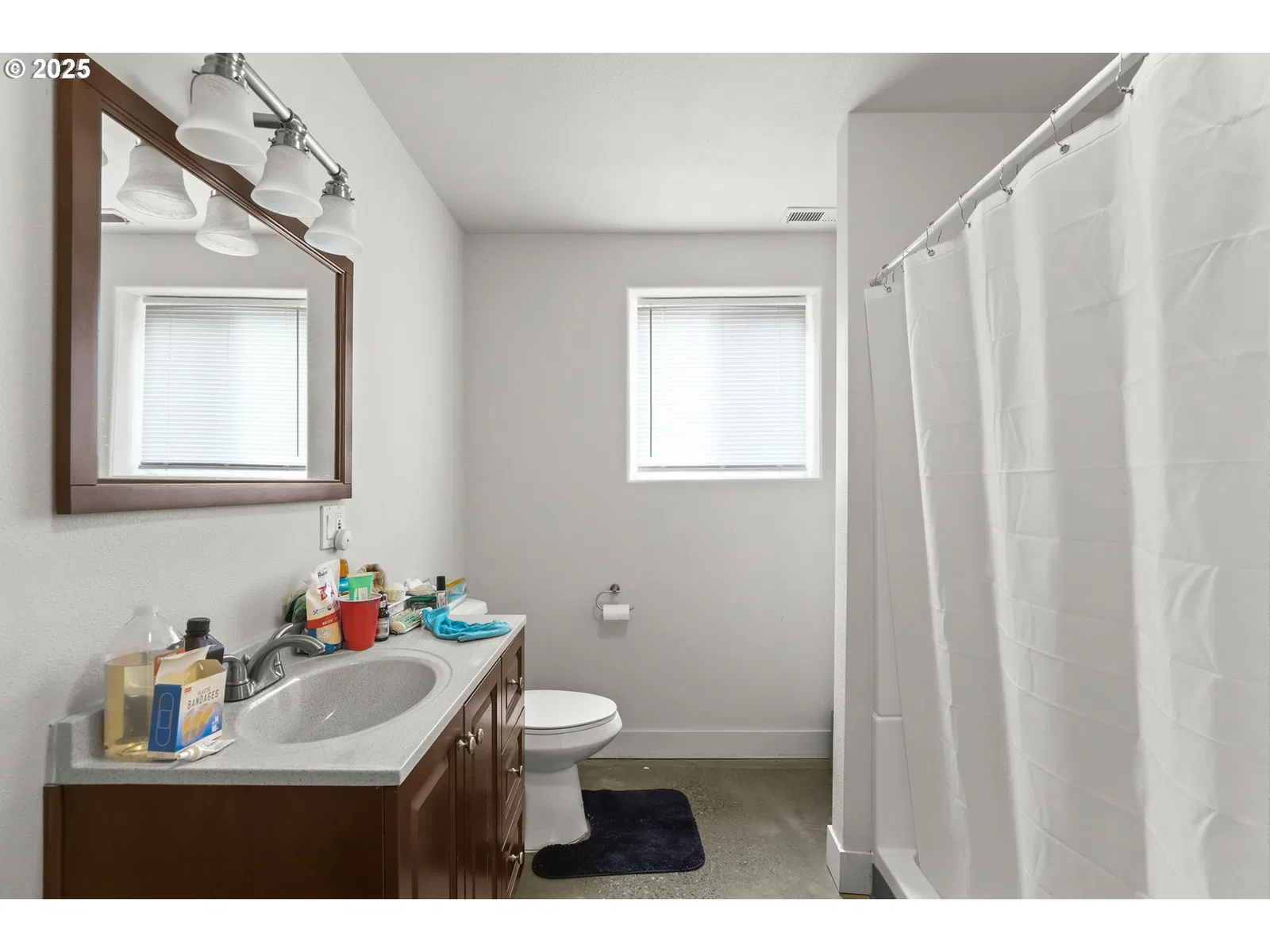 33685 SE Kelso Rd, Boring, OR 97009 — photograph 10