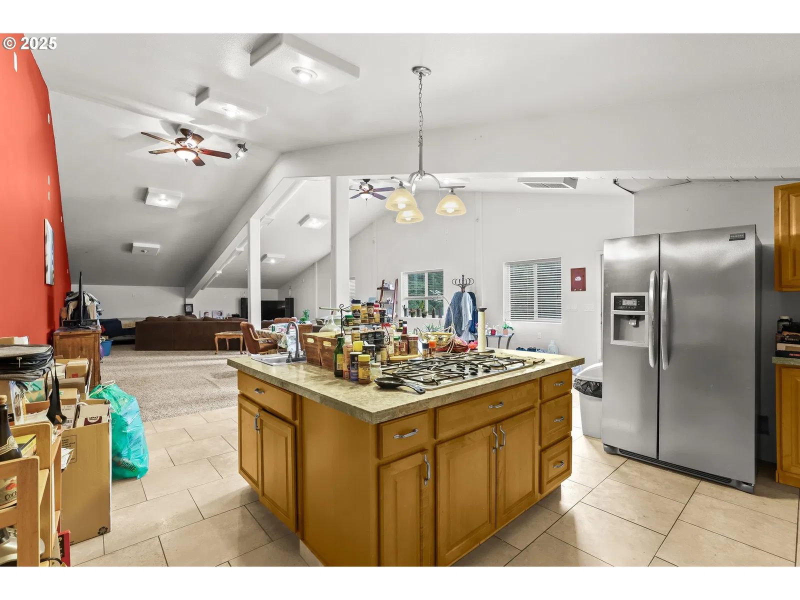 33685 SE Kelso Rd, Boring, OR 97009 — photograph 7