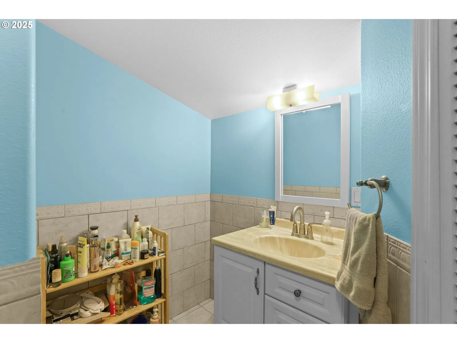 33685 SE Kelso Rd, Boring, OR 97009 — photograph 8
