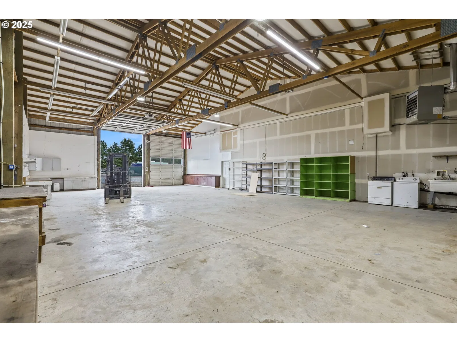 33685 SE Kelso Rd, Boring, OR 97009 — photograph 15