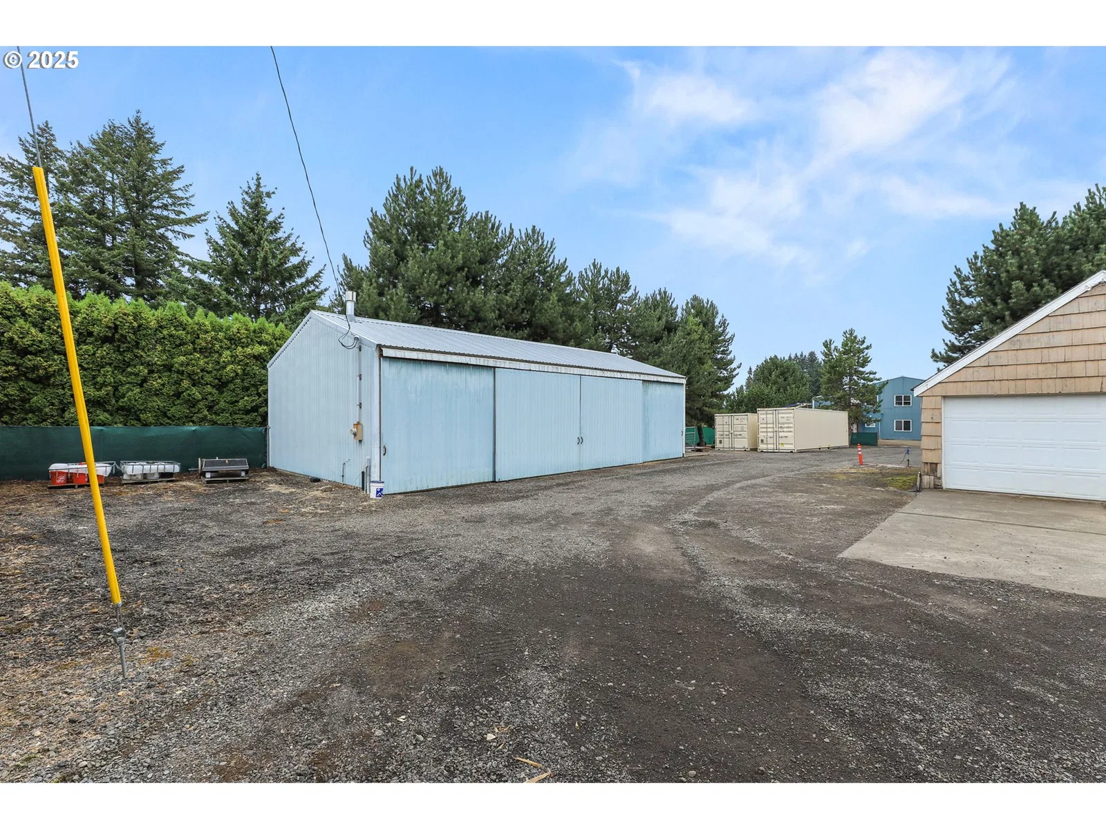 33685 SE Kelso Rd, Boring, OR 97009 — photograph 18