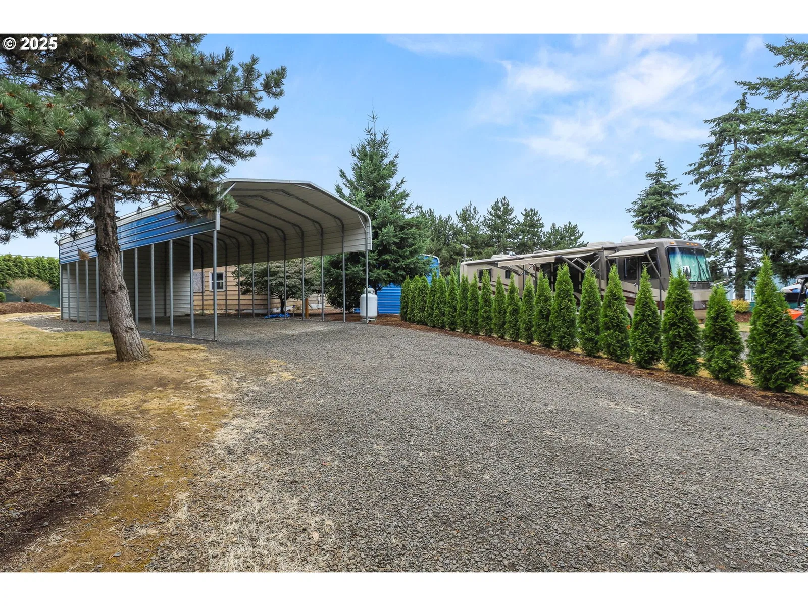 33685 SE Kelso Rd, Boring, OR 97009 — photograph 19