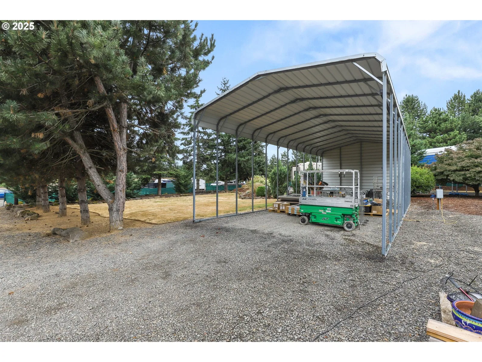 33685 SE Kelso Rd, Boring, OR 97009 — photograph 20