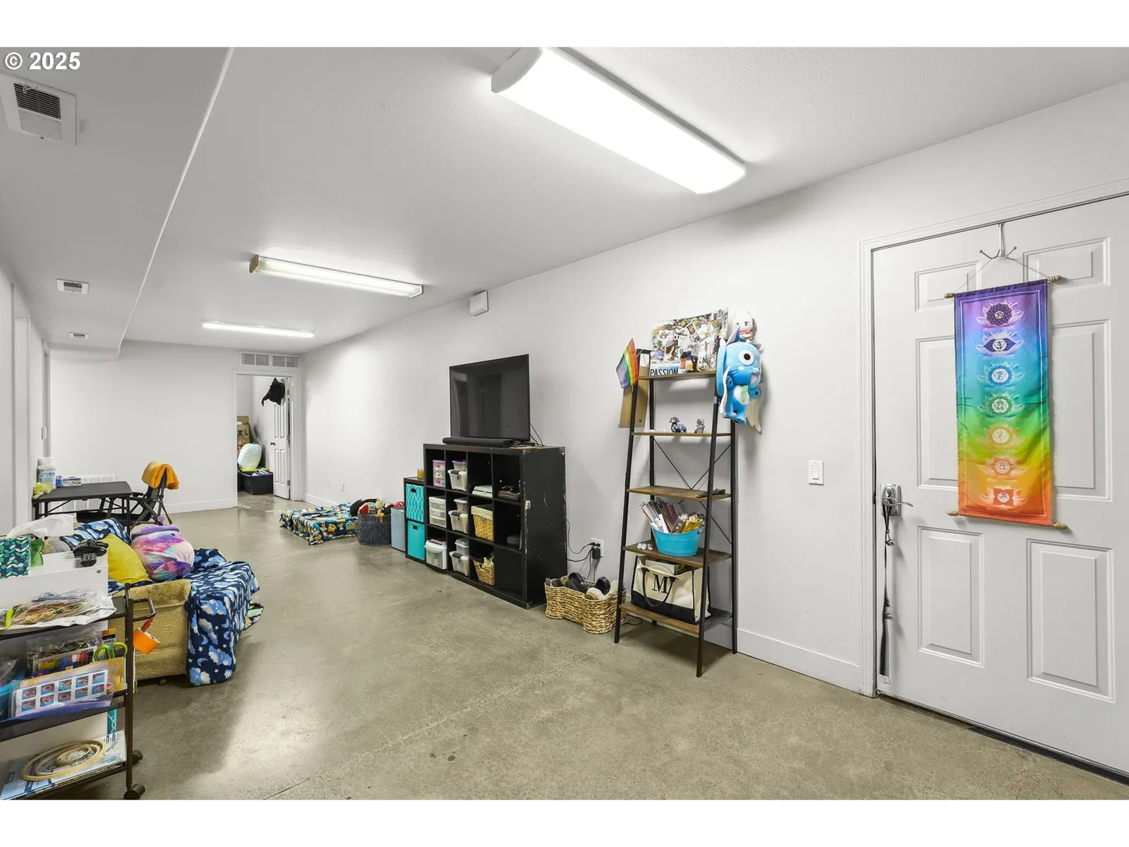 33685 SE Kelso Rd, Boring, OR 97009 — photograph 12