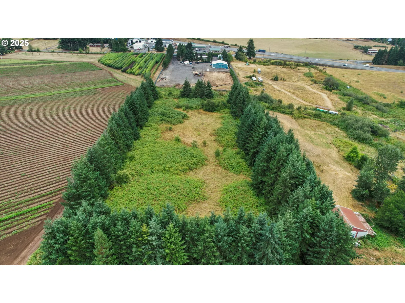 33685 SE Kelso Rd, Boring, OR 97009 — photograph 25