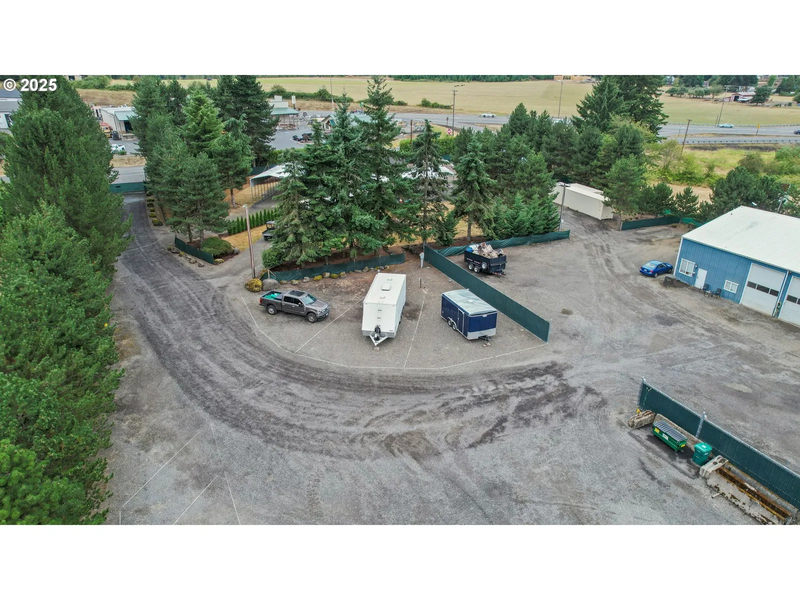 33685 SE Kelso Rd, Boring, OR 97009 — photograph 21
