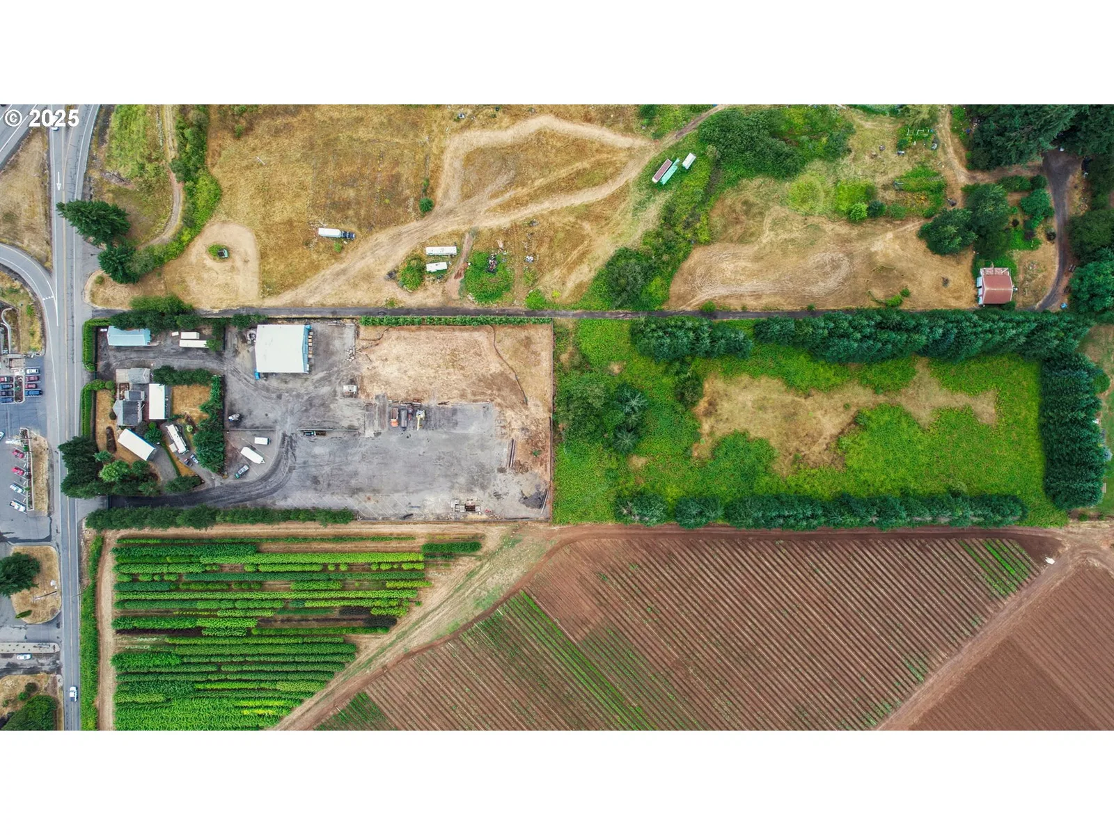 33685 SE Kelso Rd, Boring, OR 97009 — photograph 28