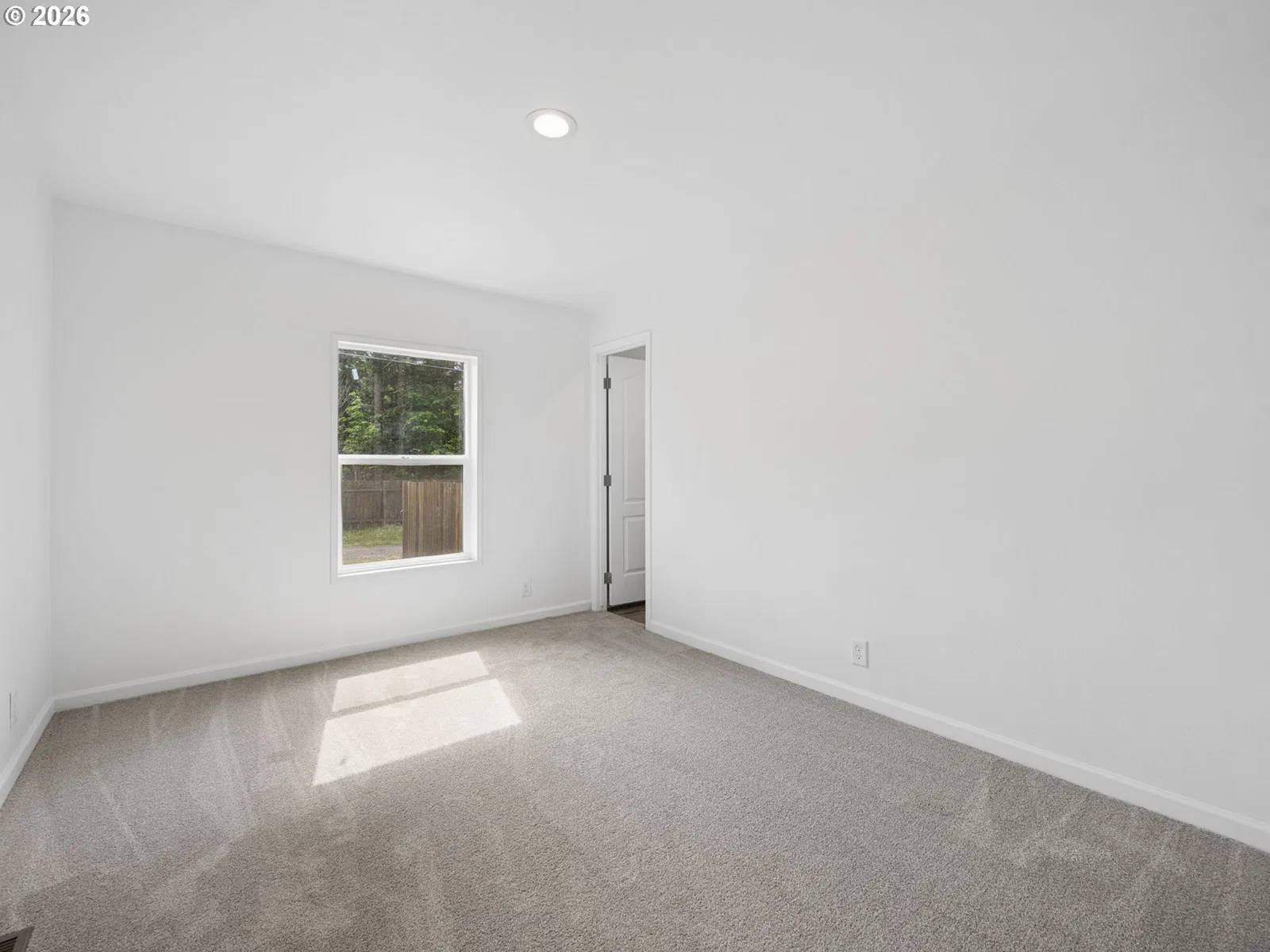 64601 E Brightwood Loop Rd, Brightwood, OR 97011 — photograph 22