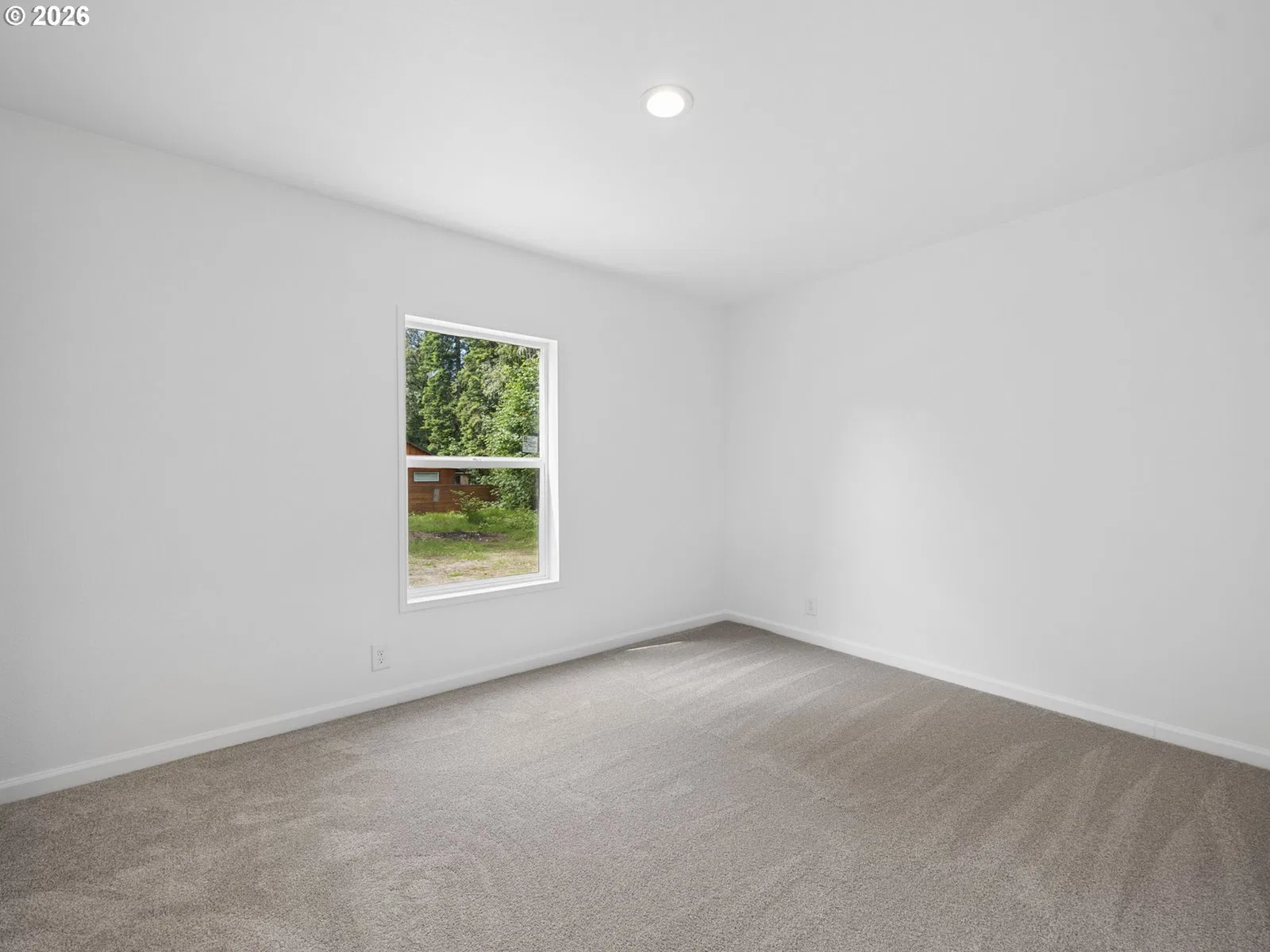 64601 E Brightwood Loop Rd, Brightwood, OR 97011 — photograph 25