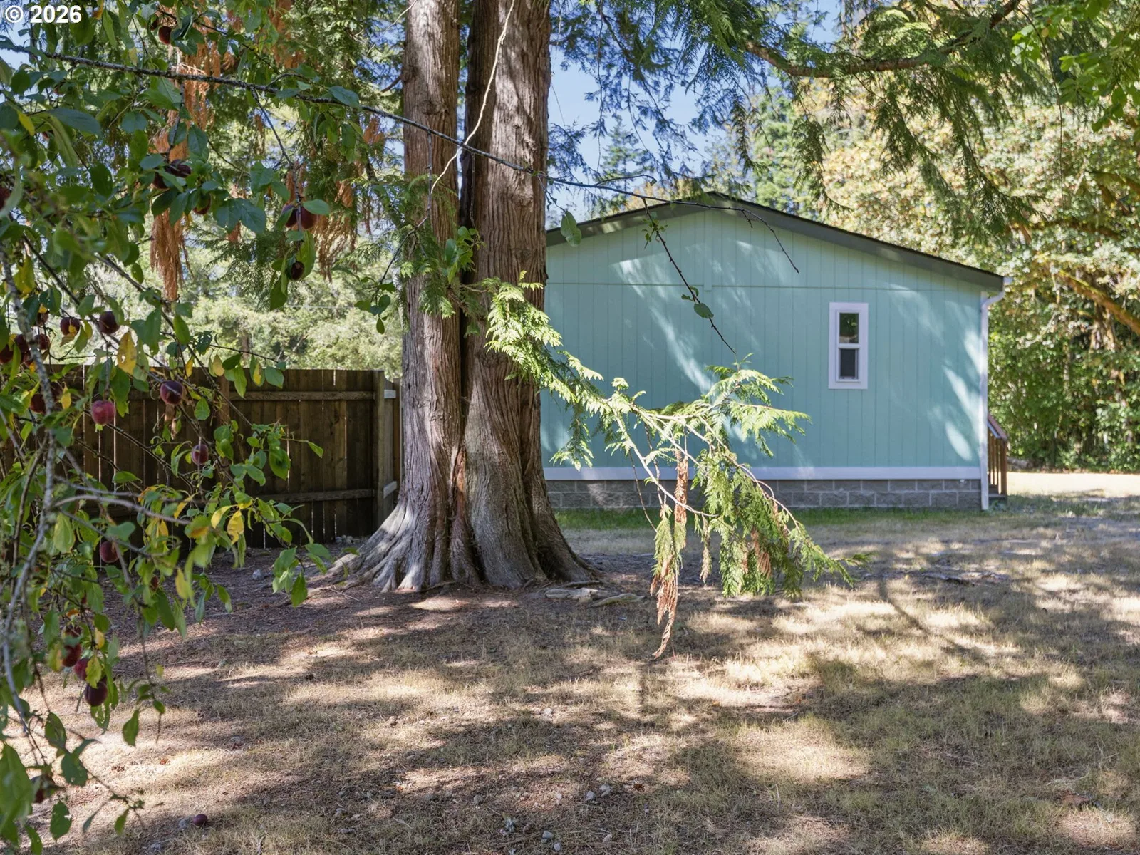 64601 E Brightwood Loop Rd, Brightwood, OR 97011 — photograph 29