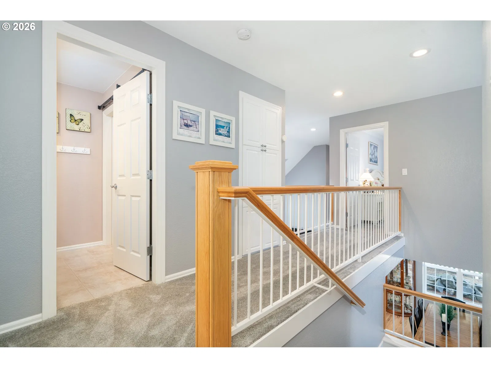 5820 SW Arbor Dr, South Beach, OR 97366 — photograph 34