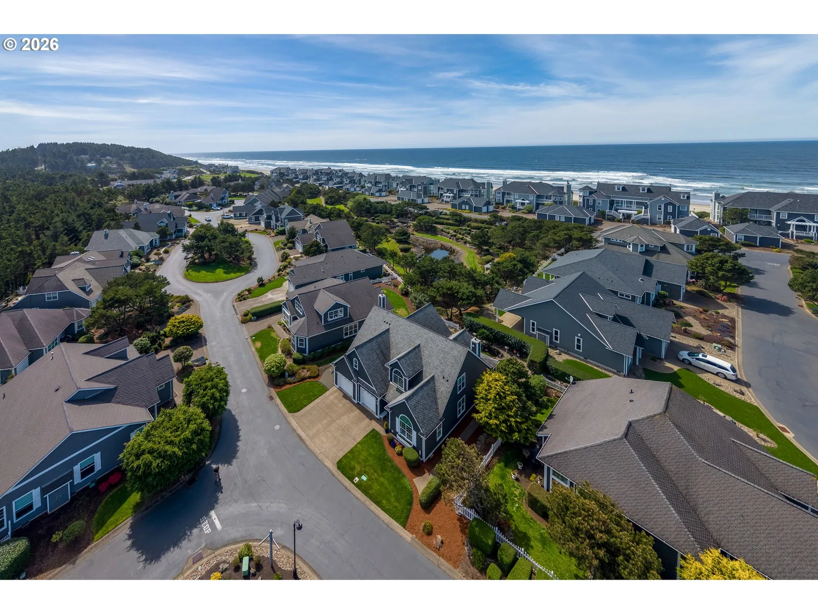 5820 SW Arbor Dr, South Beach, OR 97366 — photograph 47