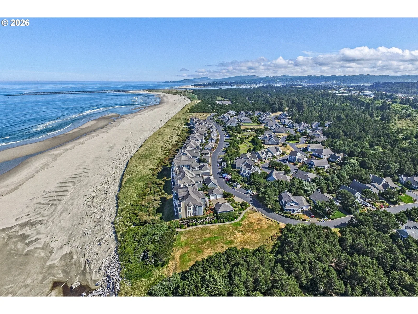 5820 SW Arbor Dr, South Beach, OR 97366 — photograph 48