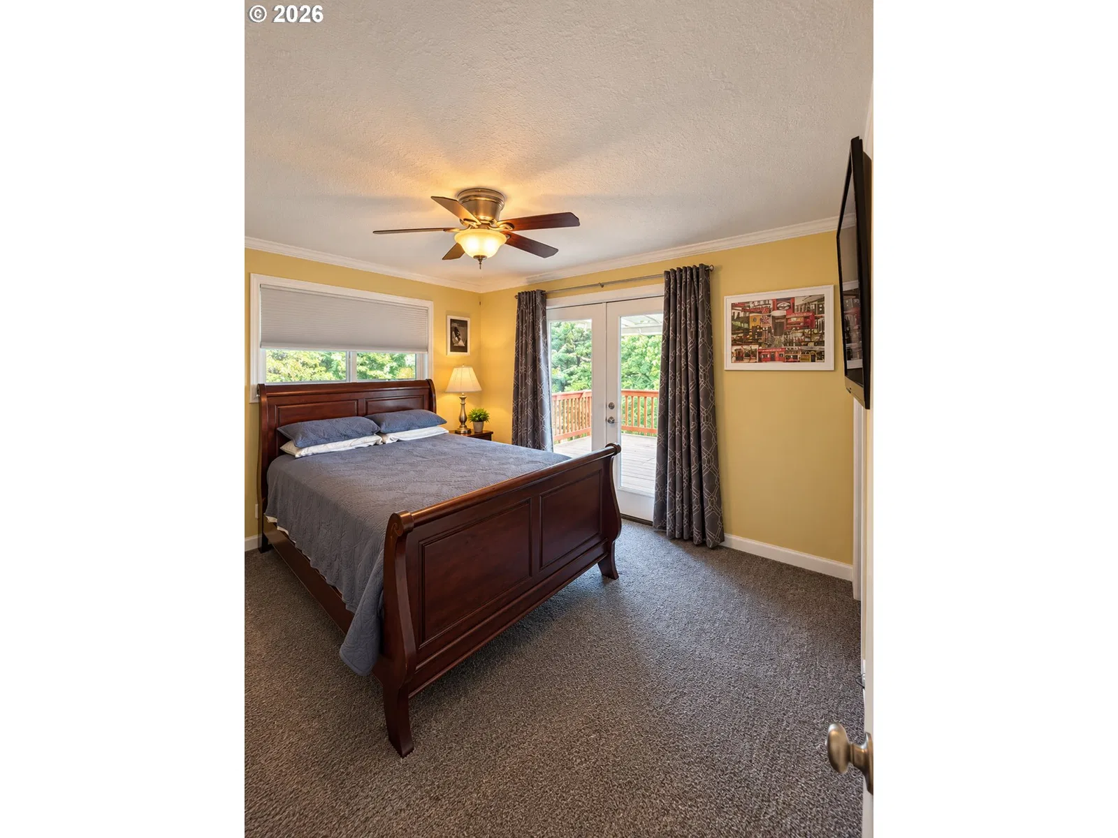 703 Miller Dr, La Grande, OR 97850 — photograph 23