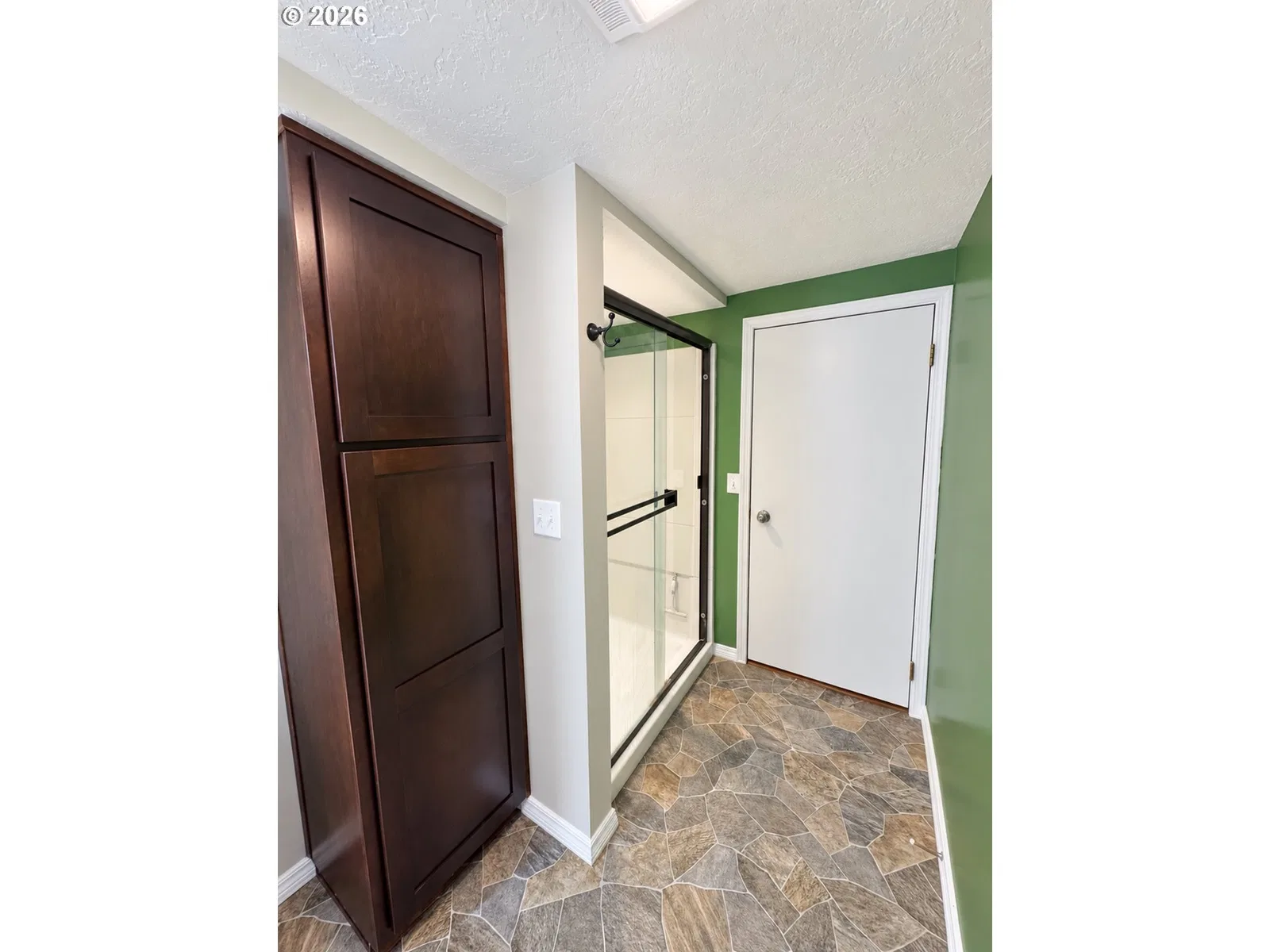 703 Miller Dr, La Grande, OR 97850 — photograph 36