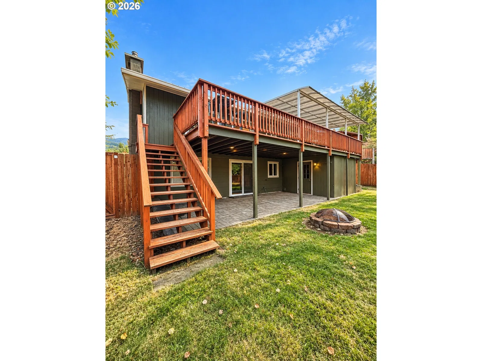 703 Miller Dr, La Grande, OR 97850 — photograph 40
