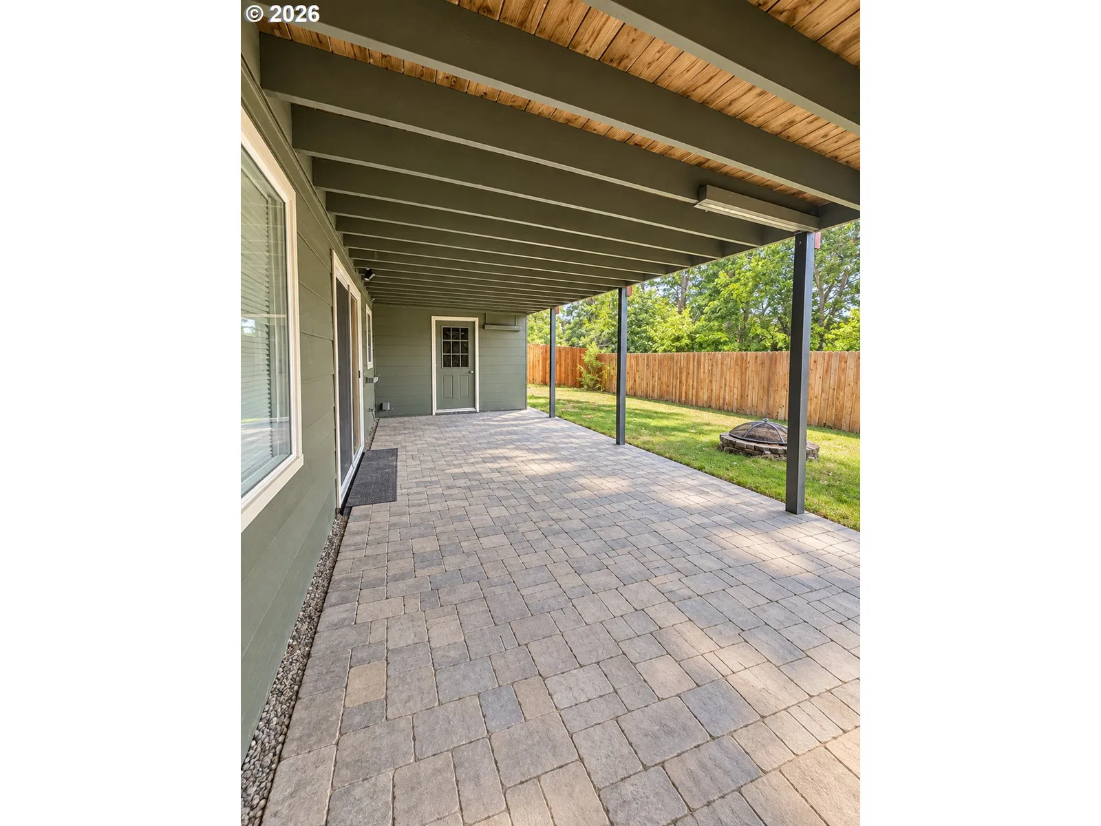 703 Miller Dr, La Grande, OR 97850 — photograph 41