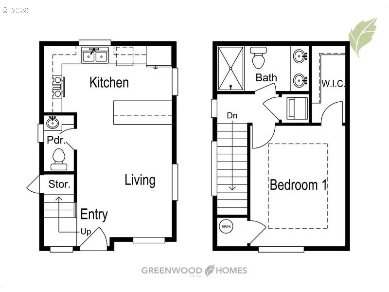 3622 SW Vermont St, Portland, OR 97219 — photograph 13
