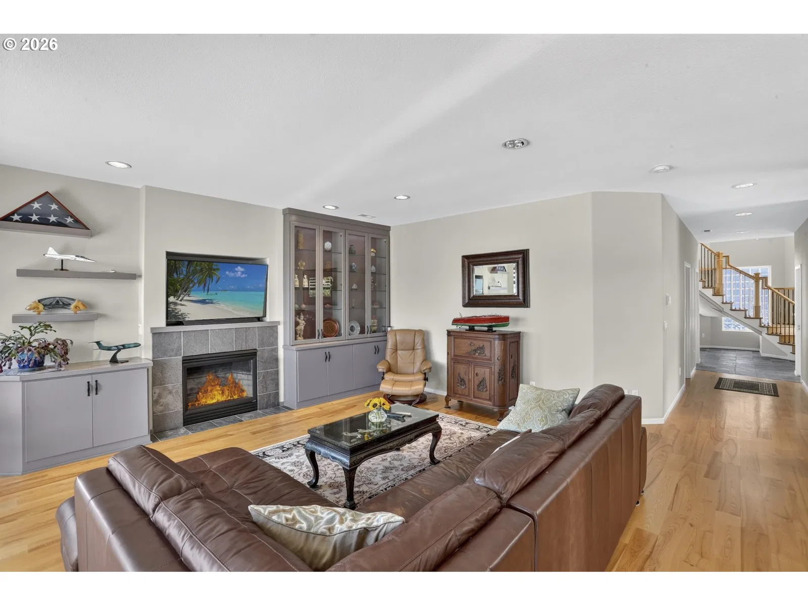 2630 N Hayden Island Dr 18, Portland, OR 97217 — photograph 10