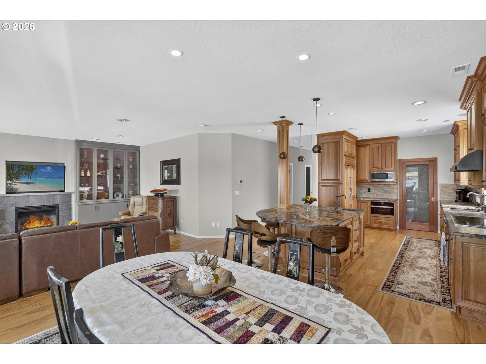 2630 N Hayden Island Dr 18, Portland, OR 97217 — photograph 15