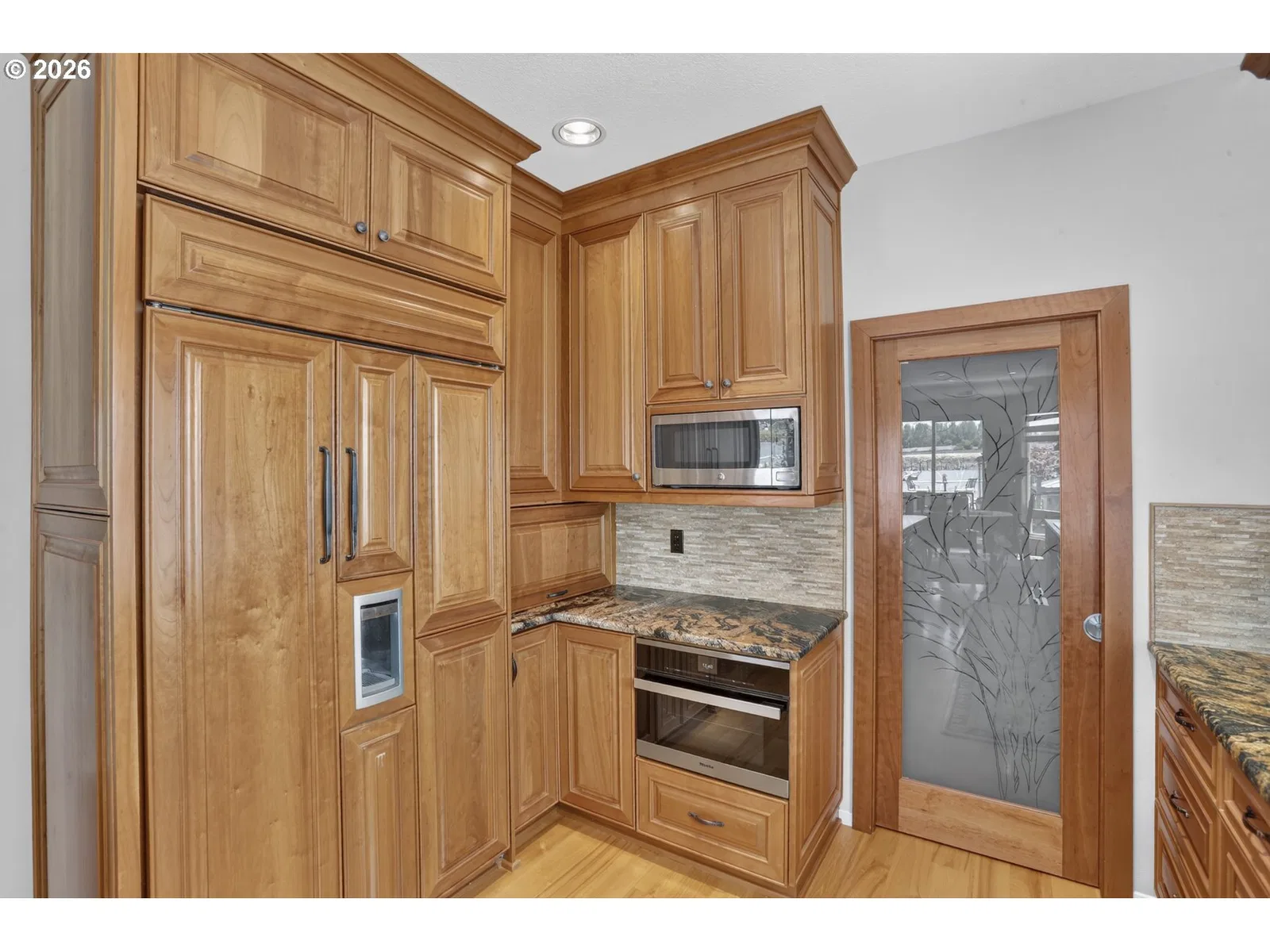 2630 N Hayden Island Dr 18, Portland, OR 97217 — photograph 19