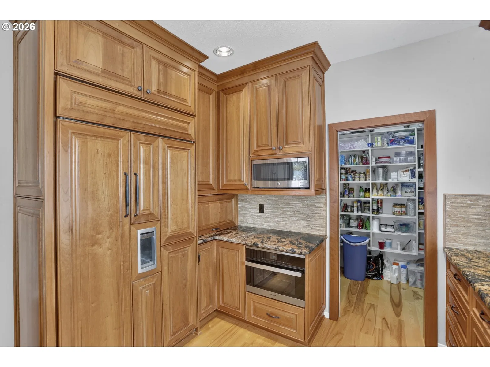 2630 N Hayden Island Dr 18, Portland, OR 97217 — photograph 21