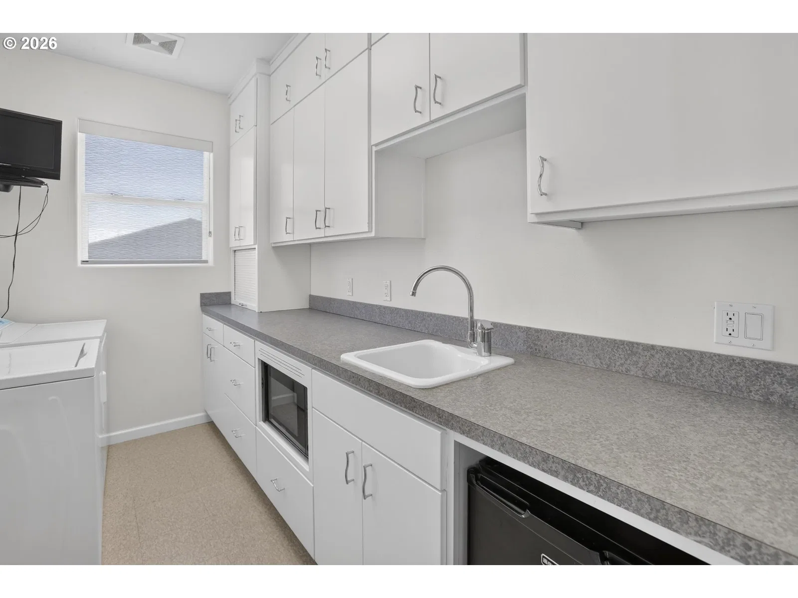 2630 N Hayden Island Dr 18, Portland, OR 97217 — photograph 30