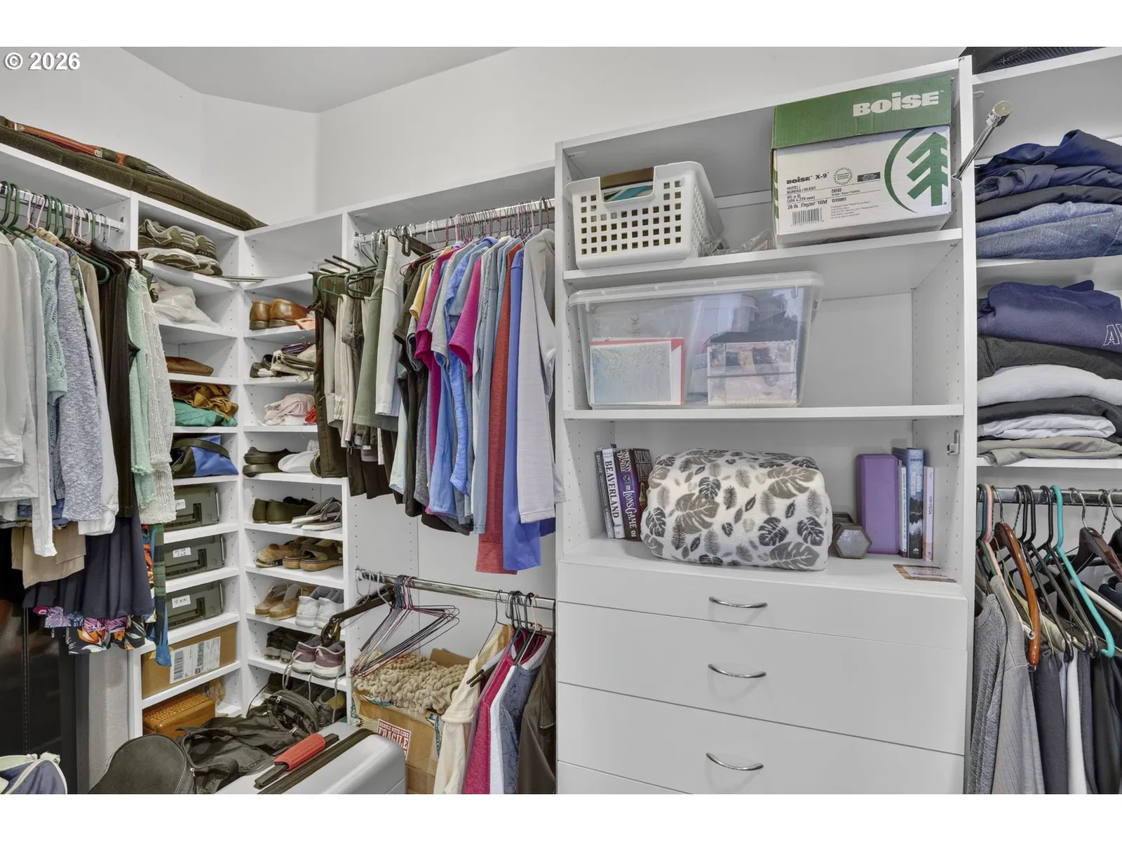 2630 N Hayden Island Dr 18, Portland, OR 97217 — photograph 40