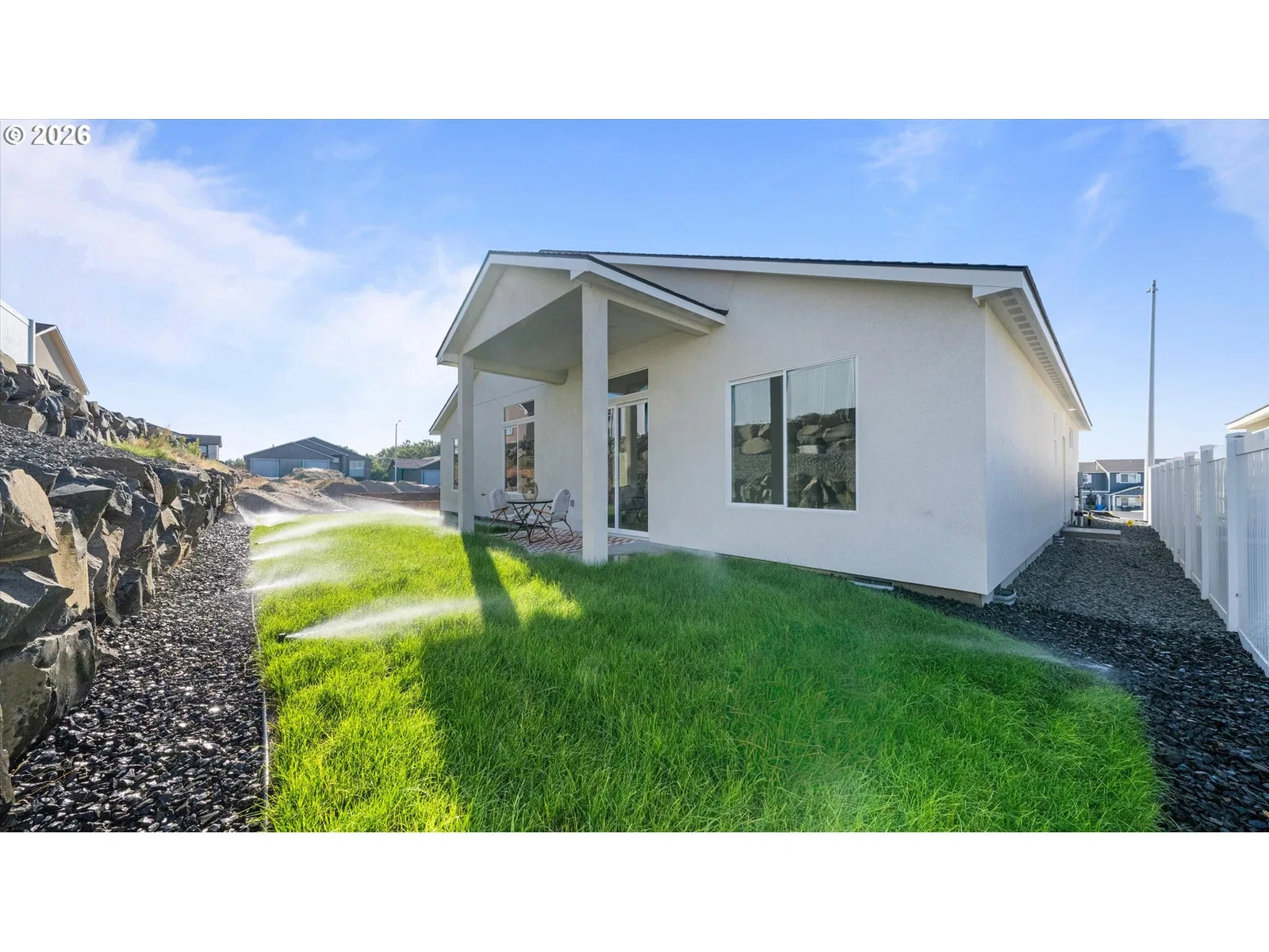 883 E Montana, Hermiston, OR 97838 — photograph 28