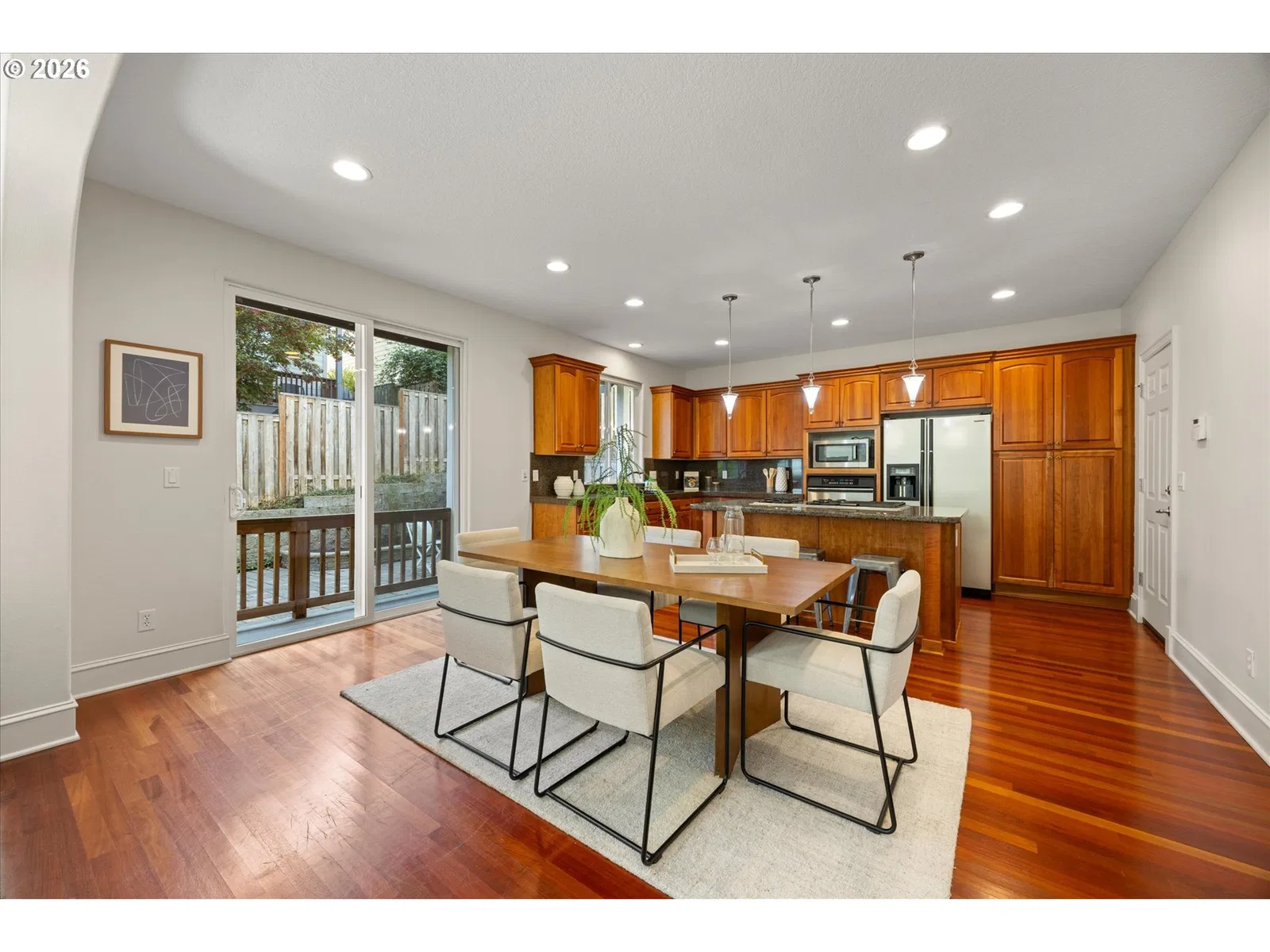 4638 NW Dresden Pl, Portland, OR 97229 — photograph 11