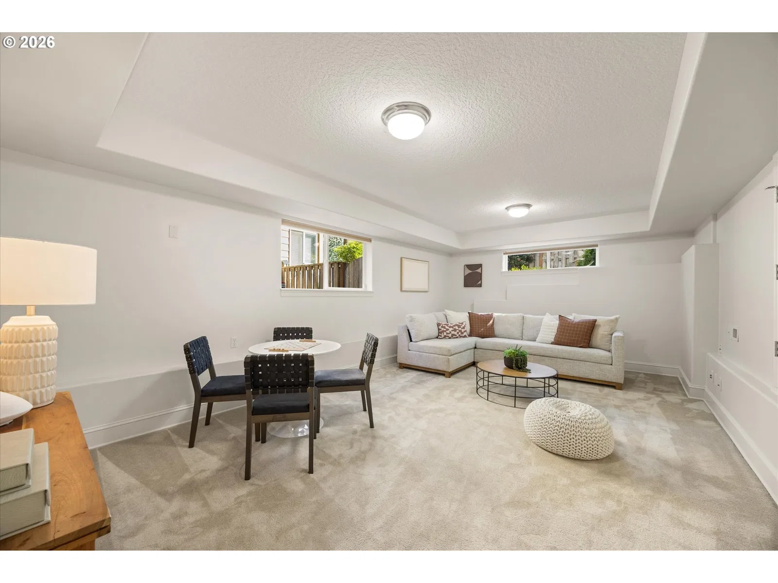 4638 NW Dresden Pl, Portland, OR 97229 — photograph 25