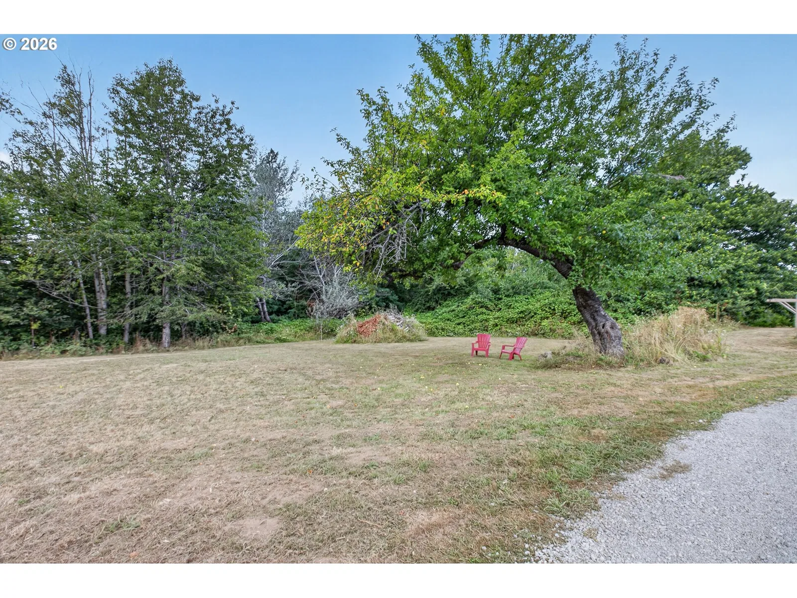 38623 E Historic Columbia Ri Hwy, Corbett, OR 97019 — photograph 42