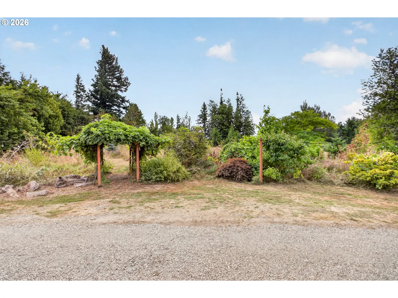 38623 E Historic Columbia Ri Hwy, Corbett, OR 97019 — photograph 43