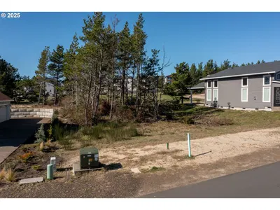 Land at Meadows Dr 33, Manzanita, OR 97130 (Sold)
