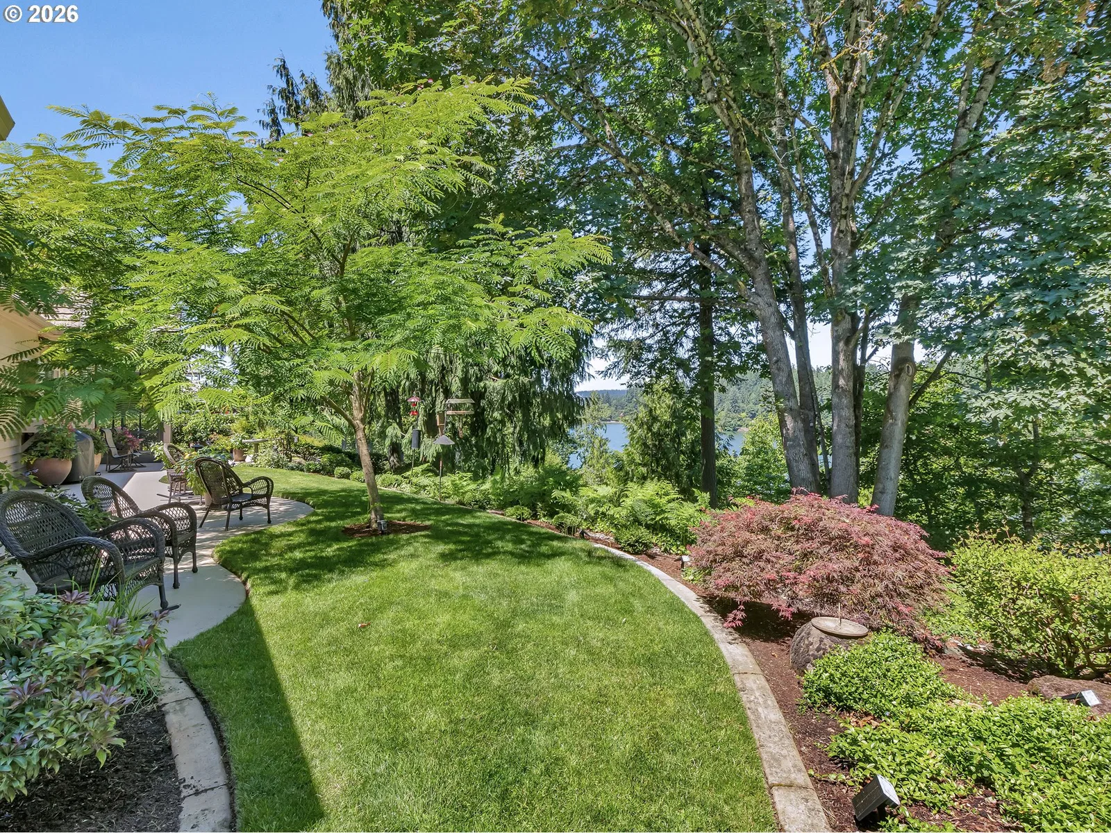 1631 NW Lacamas Dr, Camas, Wa 98607 — photograph 6