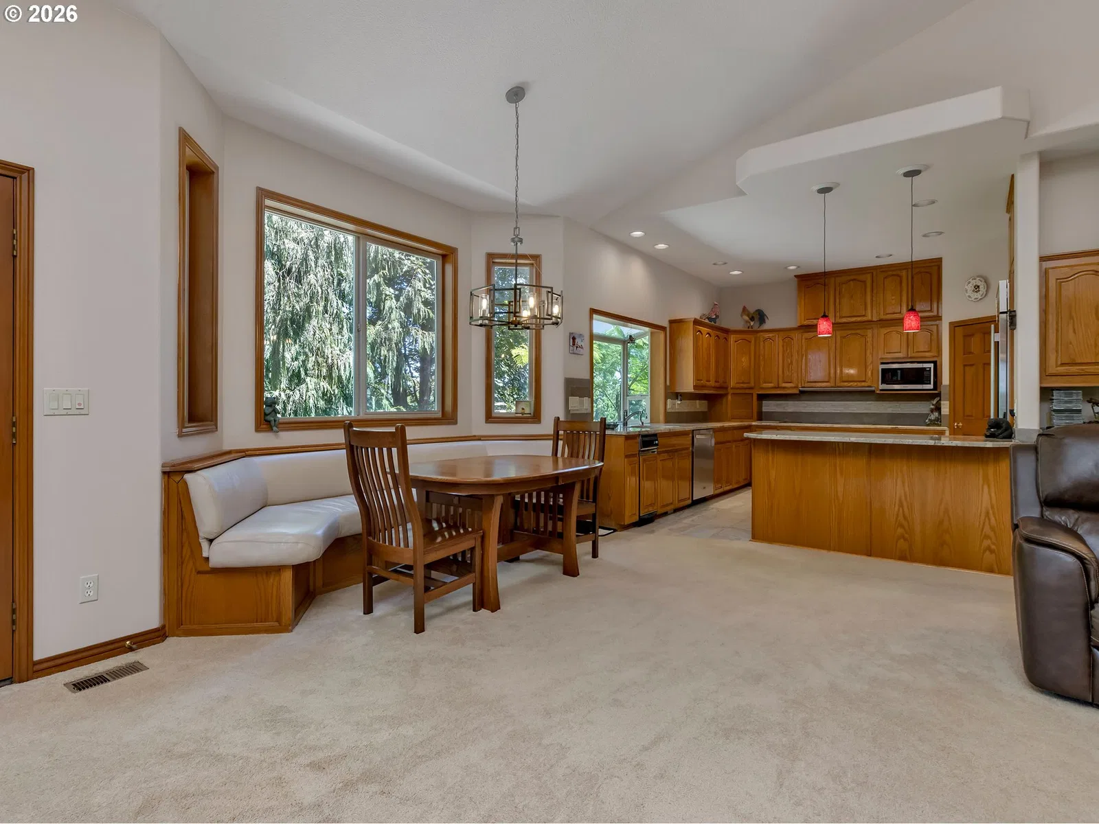 1631 NW Lacamas Dr, Camas, Wa 98607 — photograph 24
