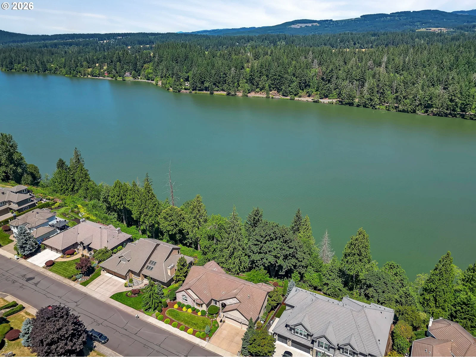 1631 NW Lacamas Dr, Camas, Wa 98607 — photograph 31