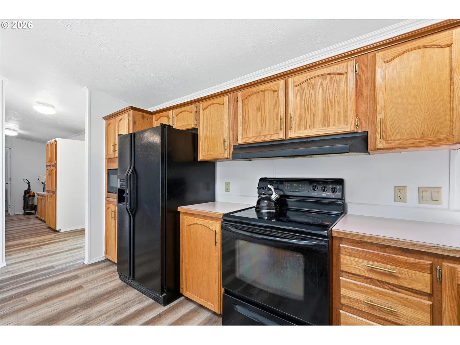 11661 SW Spring Hill Rd, Gaston, OR 97119 — photograph 16