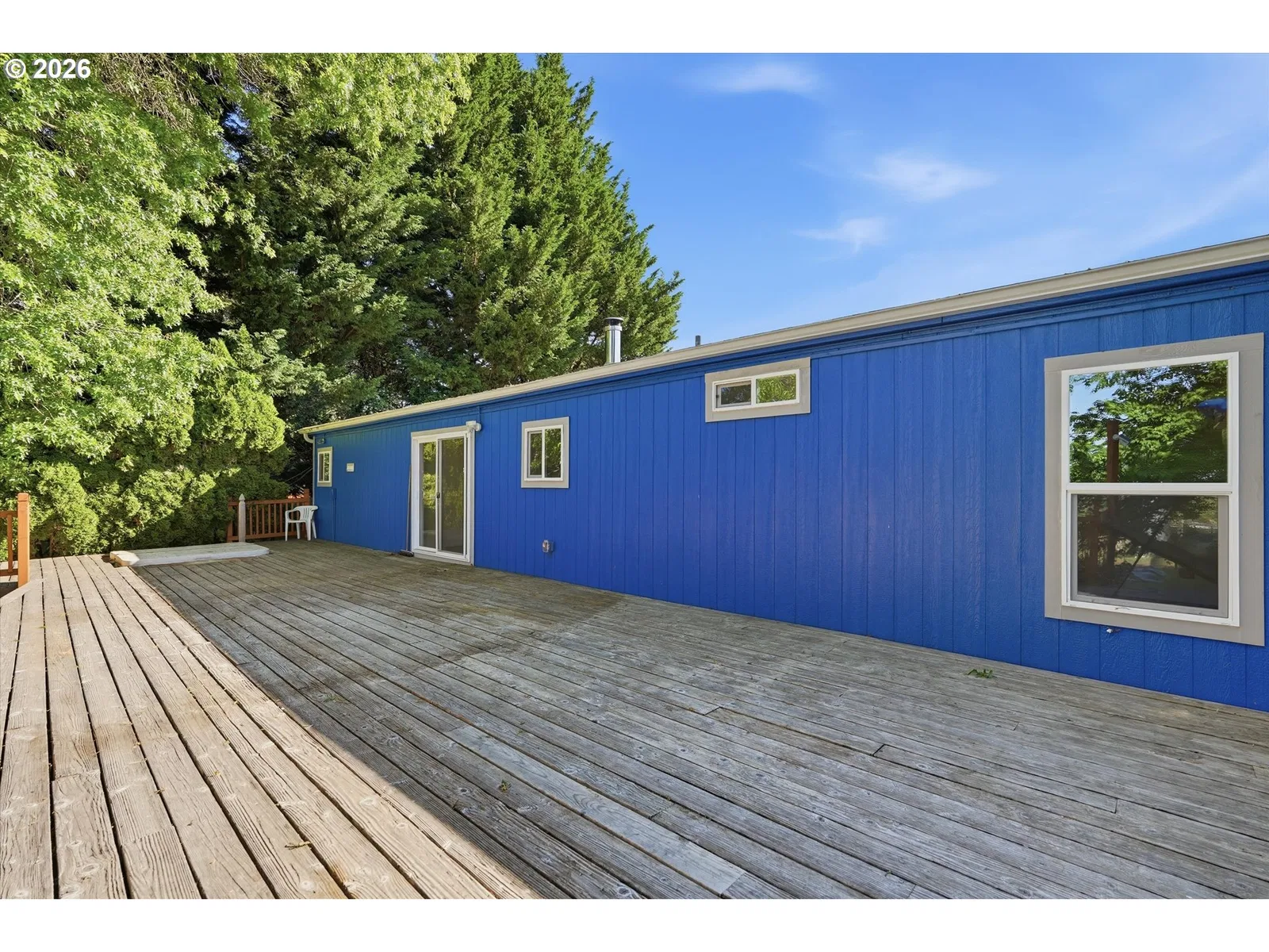 11661 SW Spring Hill Rd, Gaston, OR 97119 — photograph 34
